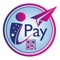 i-Pay Business is an all-in-one app to digitize your payment needs