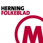 Top 2 News Apps Like Herning Folkeblad - Best Alternatives