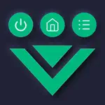 Vizo Remote: Smartcast TV App App Positive Reviews