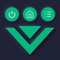 Vizo Remote: Smartcast TV App app download