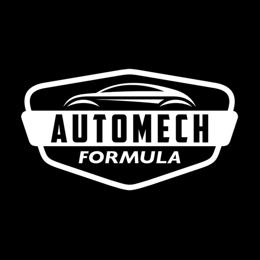 Automech Formula