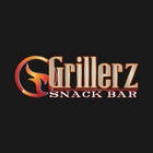 Top 20 Food & Drink Apps Like Grillerz Snack Bar - Best Alternatives