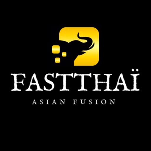 Fast Thai