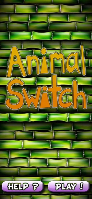 Animal Switch(圖2)-速報App