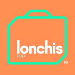 Lonchis