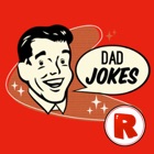 Top 43 Entertainment Apps Like Dad Jokes & Funny One Liners - Best Alternatives