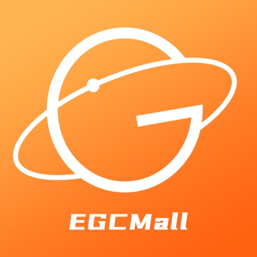 Egc56.com - EGCMall