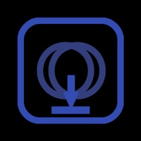 Z1 DNG Transfer pour PC