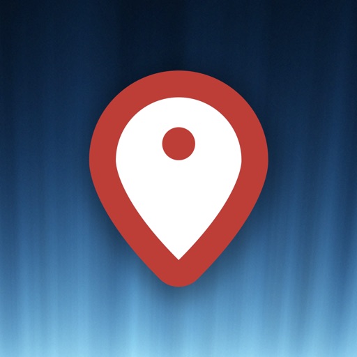 GeoGuessr free software for iPhone and iPad