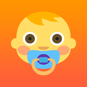 BiliBaby