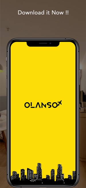 Olanso(圖6)-速報App