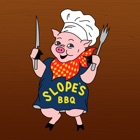 Top 14 Food & Drink Apps Like Slope's BBQ - Best Alternatives