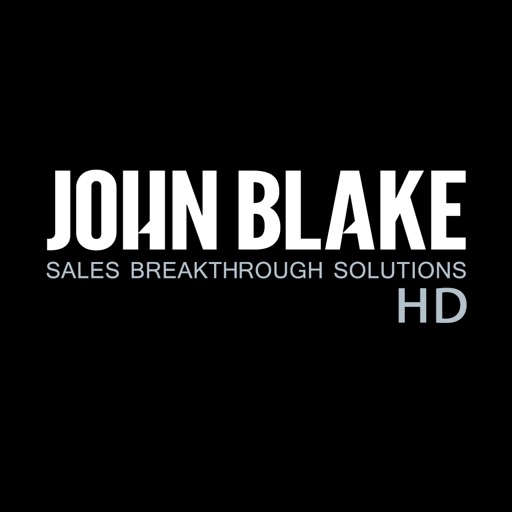 Sales Growth Strategies HD