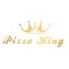 King Pizza Basel - iPhoneアプリ