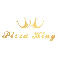 King Pizza Basel