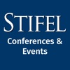 Stifel Conferences & Events