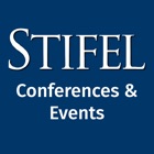 Top 22 Finance Apps Like Stifel Conferences & Events - Best Alternatives