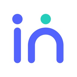 인싸 - 인사관리는 인싸이트! Apple Watch App