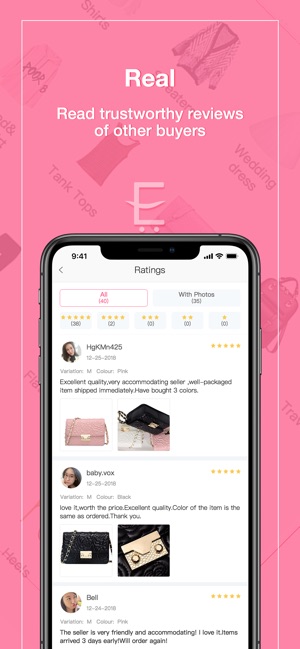 EasiJAR(圖5)-速報App