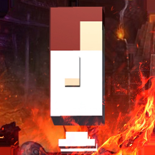 Running Boys-Infinite sprint