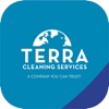 Terracleaning