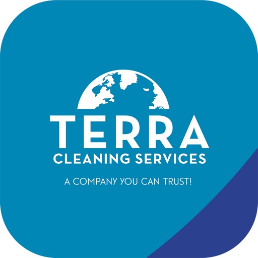 Terracleaning