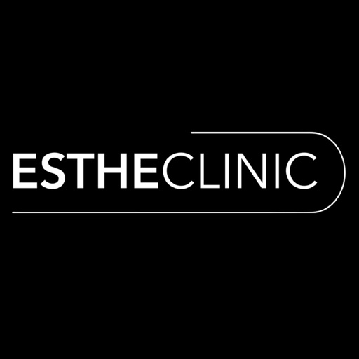 Estheclinic Paris