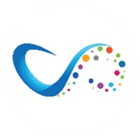 Infinite Water pour PC