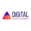 Digital Assist