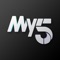 Welcome to My5 the on demand video app that brings you your favourite shows from across the Channel 5 family, including Channel 5, 5STAR, 5USA, 5SELECT, 5Spike and the Paramount Network for free