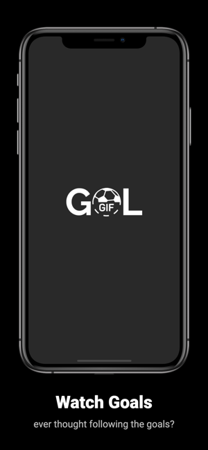 GIFGOL(圖1)-速報App