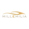 Millemilia