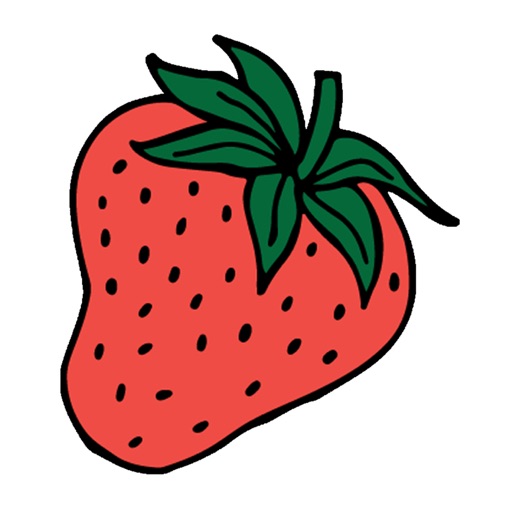 Kennys Strawberry Farm