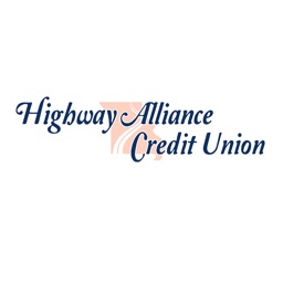 Highway Alliance CU Mobile