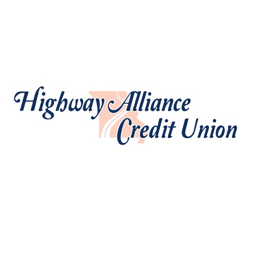 Highway Alliance CU Mobile