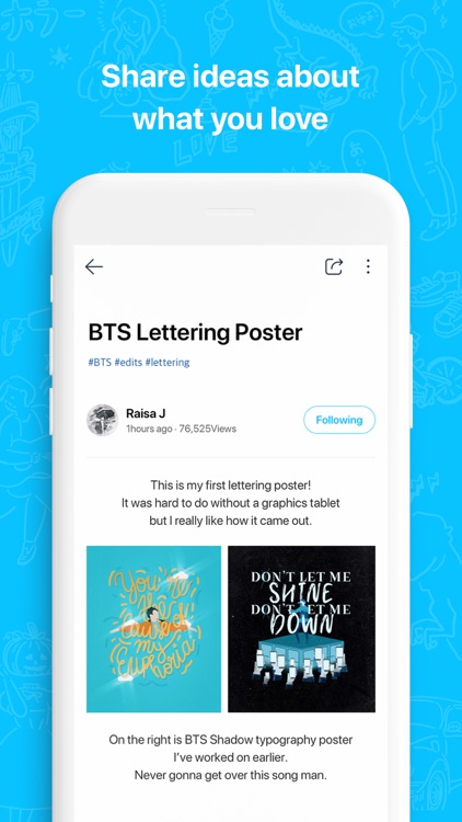 wit - we are all creators screenshot-3