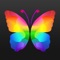 Liven up your screen with high-quality Live wallpapers from Everpix