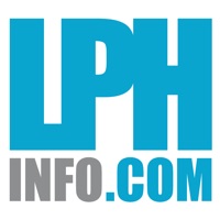 LPH INFO pour PC