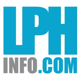 LPH INFO