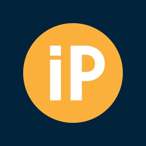 iPeople