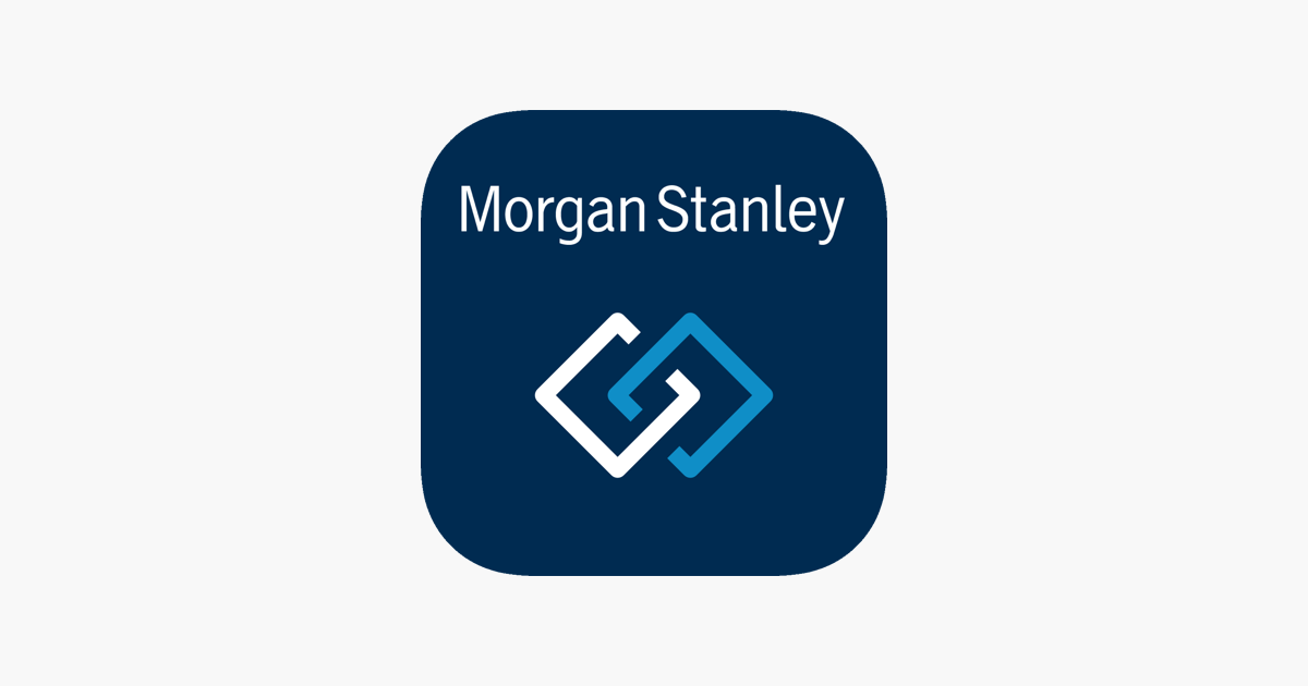 Stockplan connect morgan stanley my hw