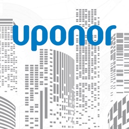 Uponor Convención 2019 IBERIA