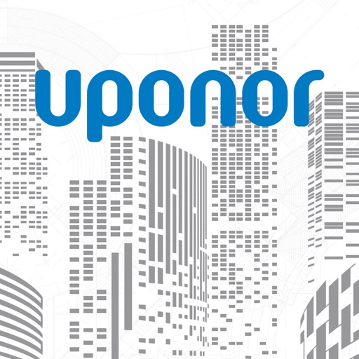 Uponor Convención 2019 IBERIA