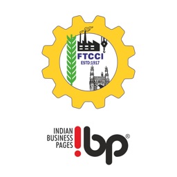 FTCCI