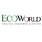 Get access to all EcoWorld Projects