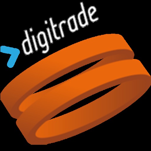 Digitrade 3