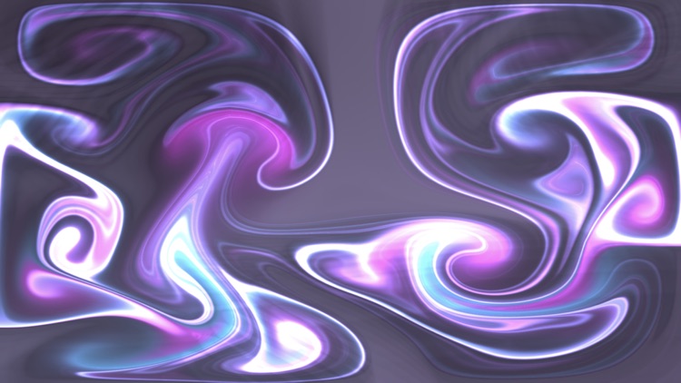 Fluids & Sounds Simulation screenshot-6