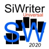 SiWriter Universal