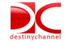 Destiny Channel