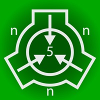 Scp Foundation Db Nn5n Offline Pc ダウンロード Windows バージョン10 8 7 21